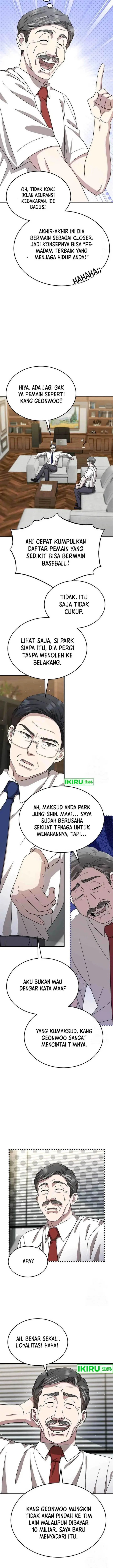 image-komik-genius-hitter-hits-fastball-chapter-67-25/32