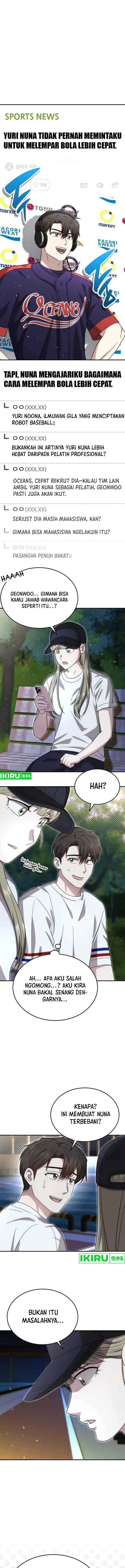 image-komik-genius-hitter-hits-fastball-chapter-68-1/24