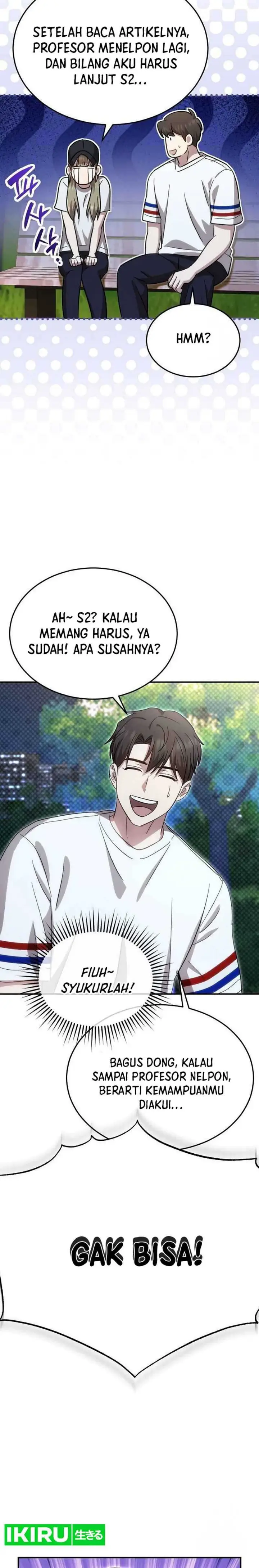 image-komik-genius-hitter-hits-fastball-chapter-68-2/24