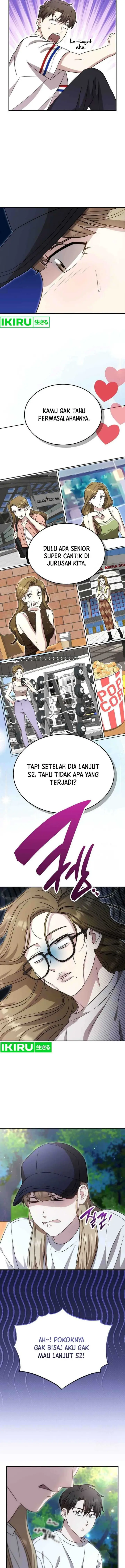 image-komik-genius-hitter-hits-fastball-chapter-68-3/24