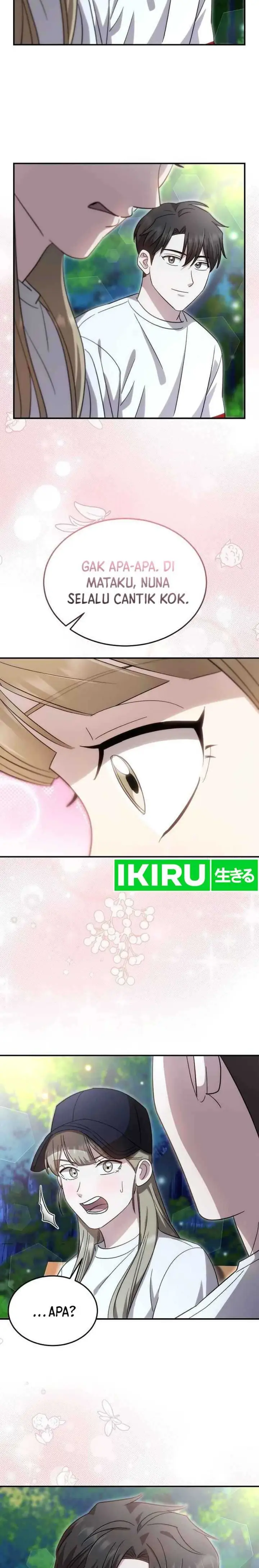 image-komik-genius-hitter-hits-fastball-chapter-68-4/24