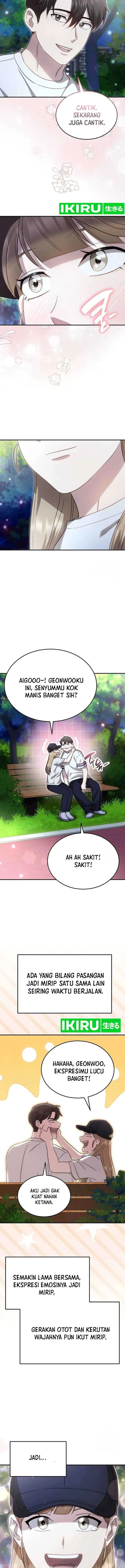 image-komik-genius-hitter-hits-fastball-chapter-68-5/24