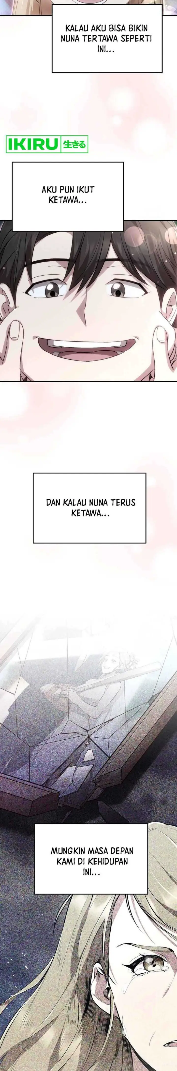 image-komik-genius-hitter-hits-fastball-chapter-68-6/24