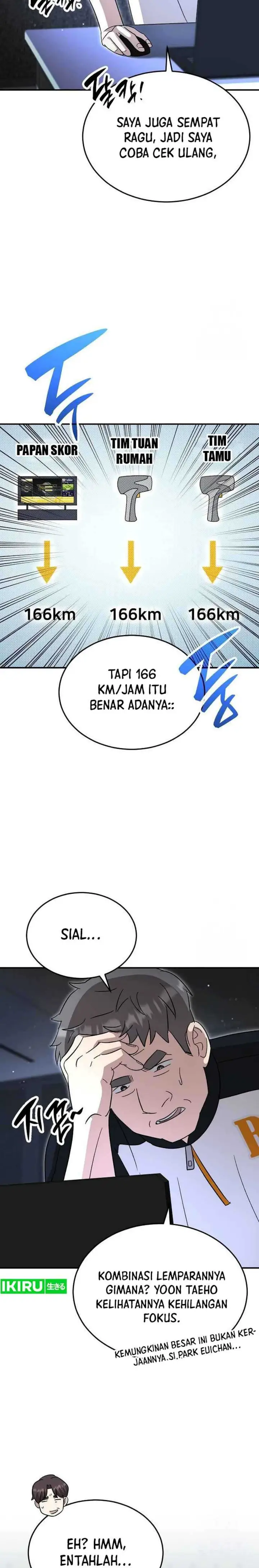 image-komik-genius-hitter-hits-fastball-chapter-68-8/24