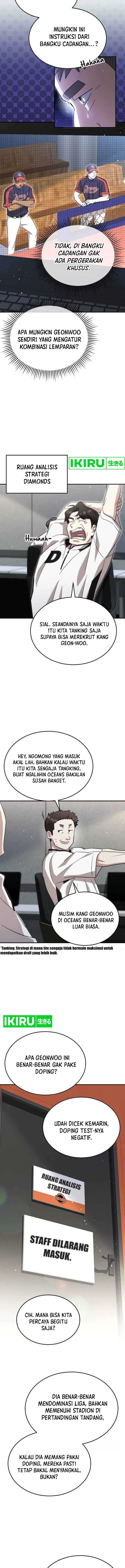 image-komik-genius-hitter-hits-fastball-chapter-68-9/24