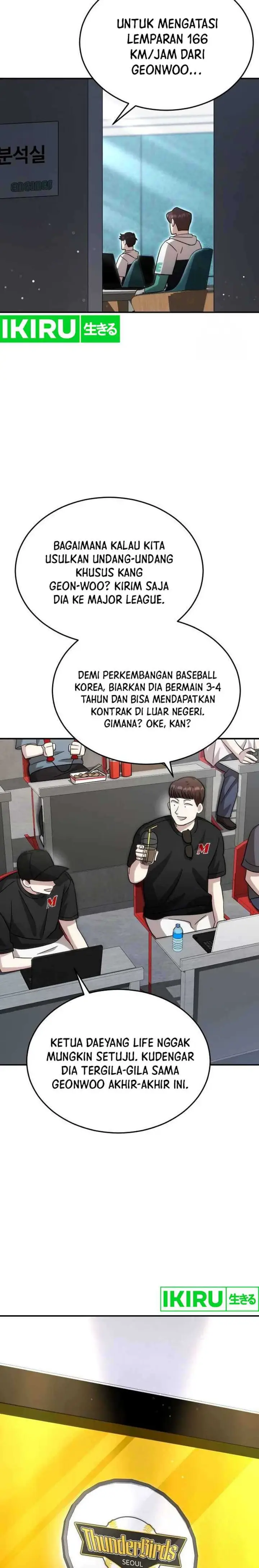 image-komik-genius-hitter-hits-fastball-chapter-68-10/24