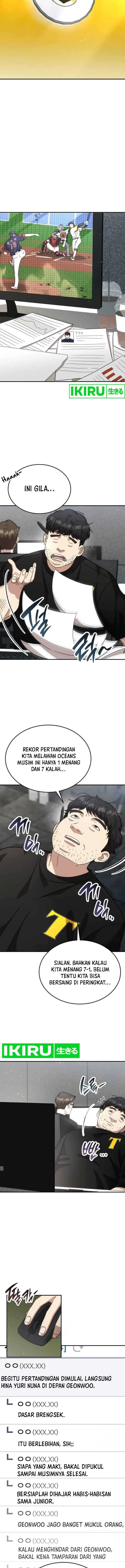 image-komik-genius-hitter-hits-fastball-chapter-68-11/24