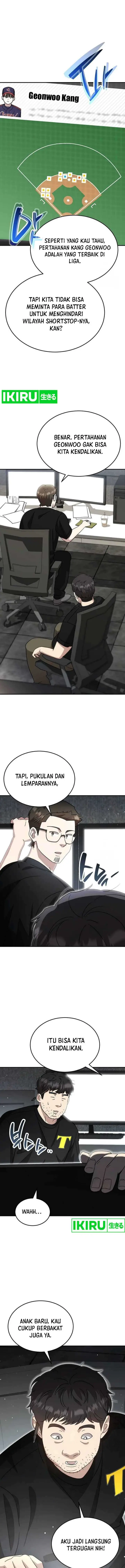 image-komik-genius-hitter-hits-fastball-chapter-68-13/24