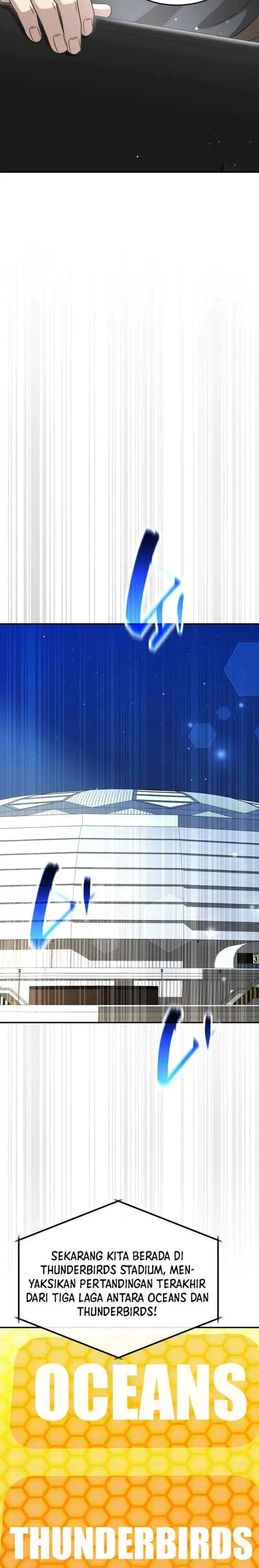 image-komik-genius-hitter-hits-fastball-chapter-68-14/24