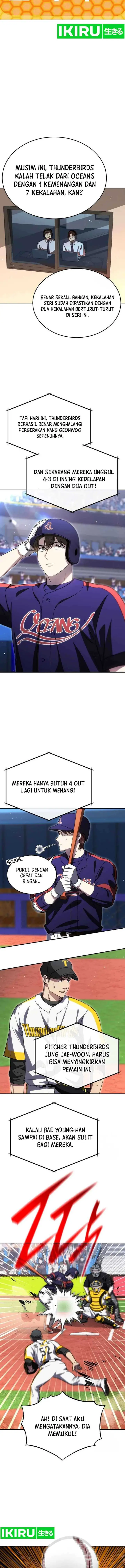 image-komik-genius-hitter-hits-fastball-chapter-68-15/24