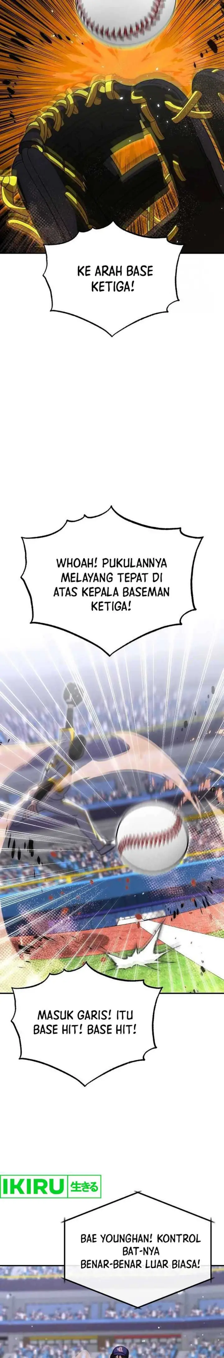 image-komik-genius-hitter-hits-fastball-chapter-68-16/24