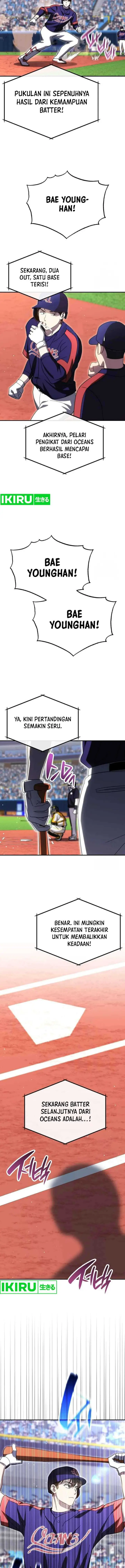 image-komik-genius-hitter-hits-fastball-chapter-68-17/24