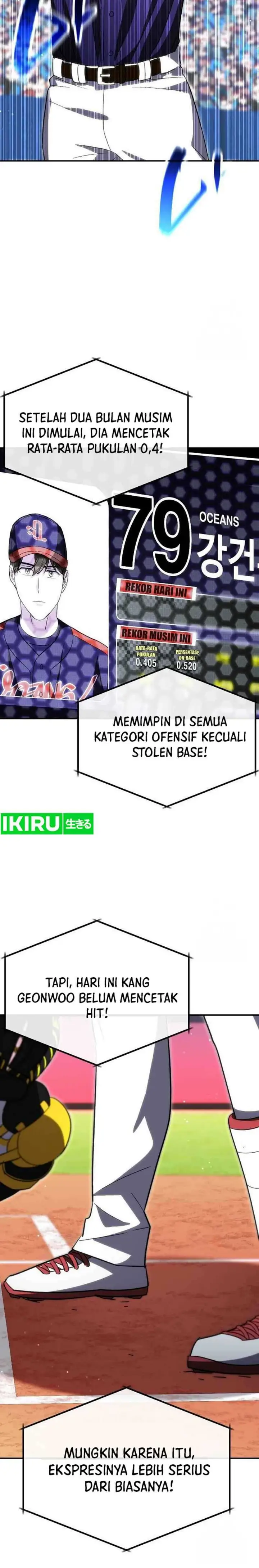 image-komik-genius-hitter-hits-fastball-chapter-68-18/24