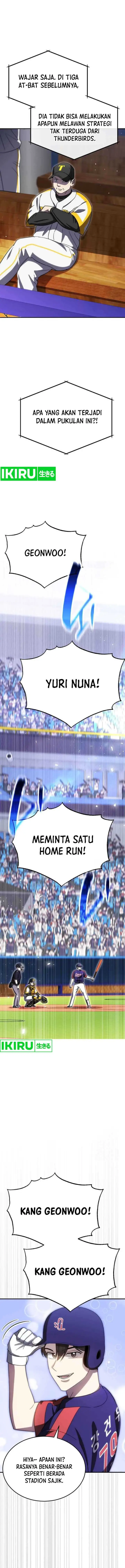 image-komik-genius-hitter-hits-fastball-chapter-68-19/24