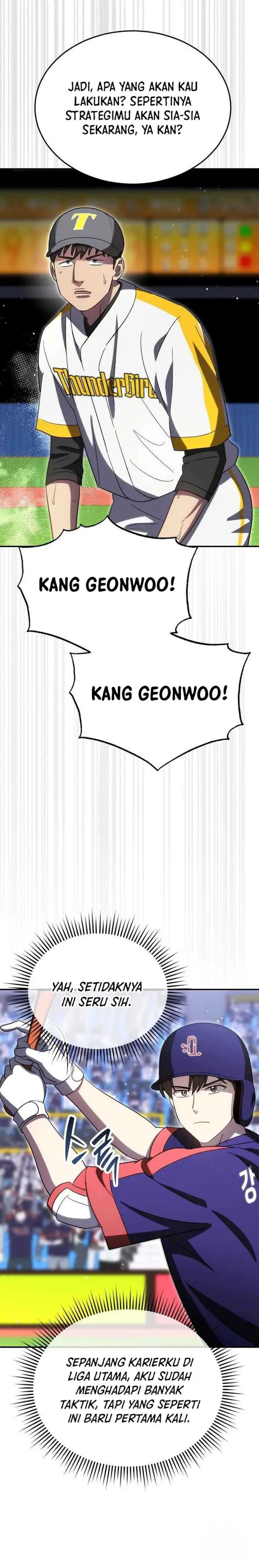 image-komik-genius-hitter-hits-fastball-chapter-68-20/24