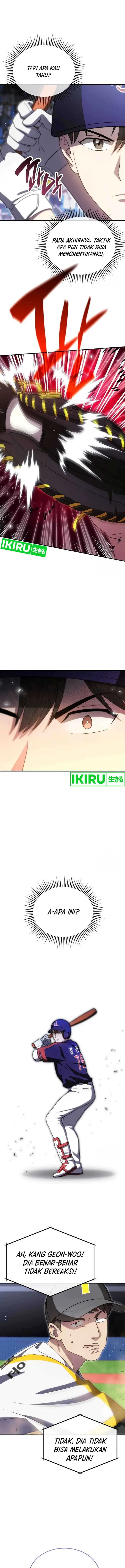 image-komik-genius-hitter-hits-fastball-chapter-68-21/24