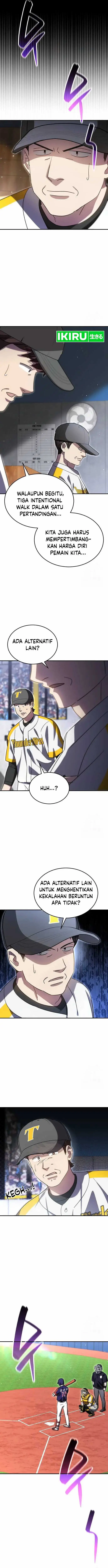 image-komik-genius-hitter-hits-fastball-chapter-69-5/18
