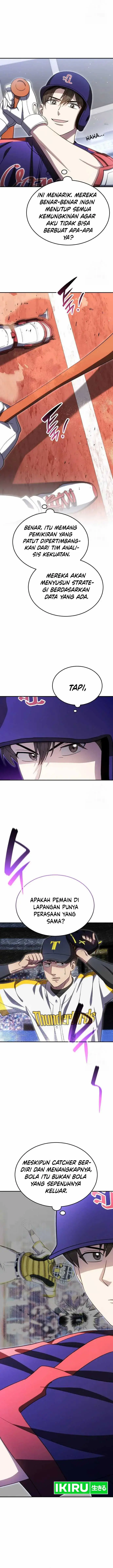 image-komik-genius-hitter-hits-fastball-chapter-69-6/18
