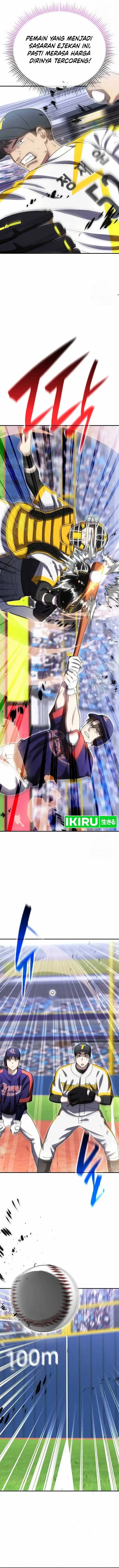 image-komik-genius-hitter-hits-fastball-chapter-69-7/18