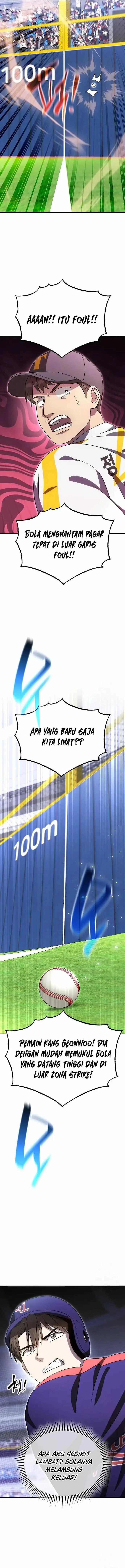image-komik-genius-hitter-hits-fastball-chapter-69-8/18