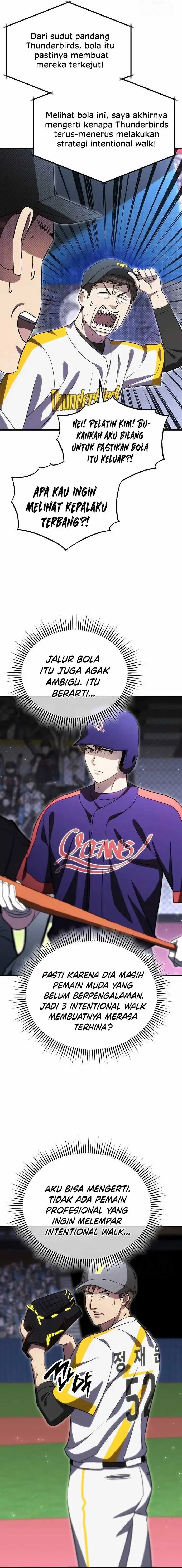 image-komik-genius-hitter-hits-fastball-chapter-69-9/18