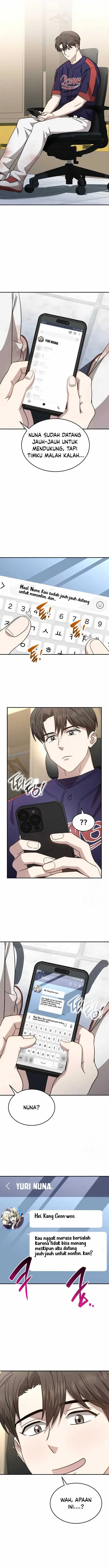 image-komik-genius-hitter-hits-fastball-chapter-69-12/18