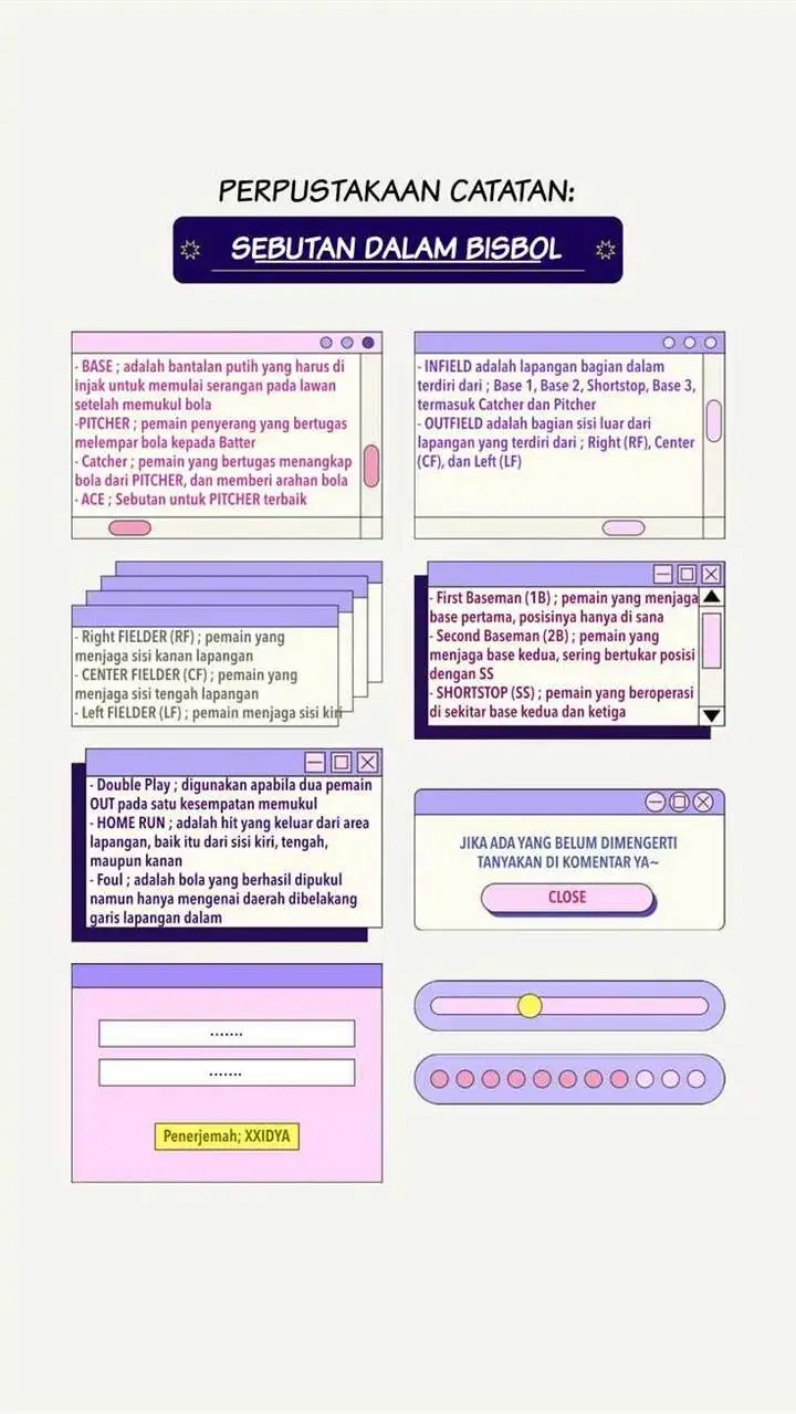 image-komik-genius-hitter-hits-fastball-chapter-7-1/25