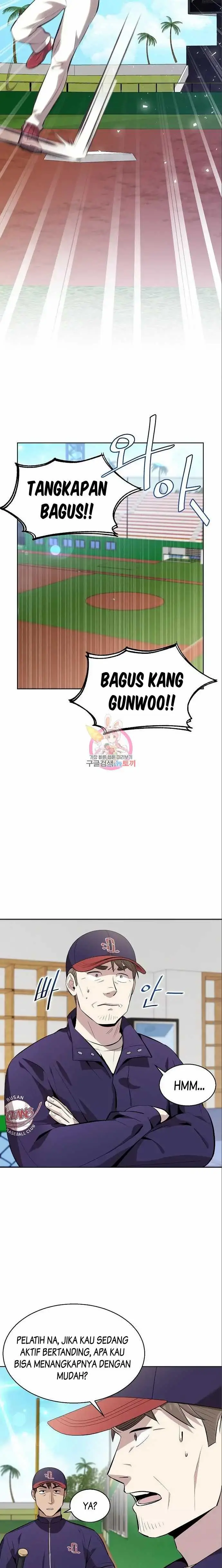 image-komik-genius-hitter-hits-fastball-chapter-7-4/25