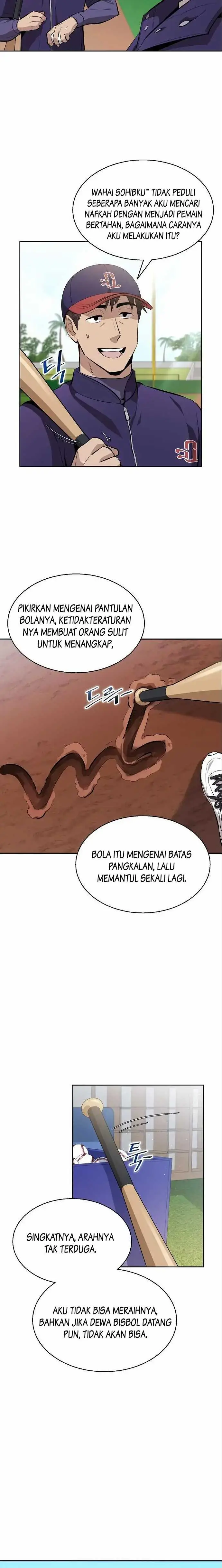 image-komik-genius-hitter-hits-fastball-chapter-7-5/25