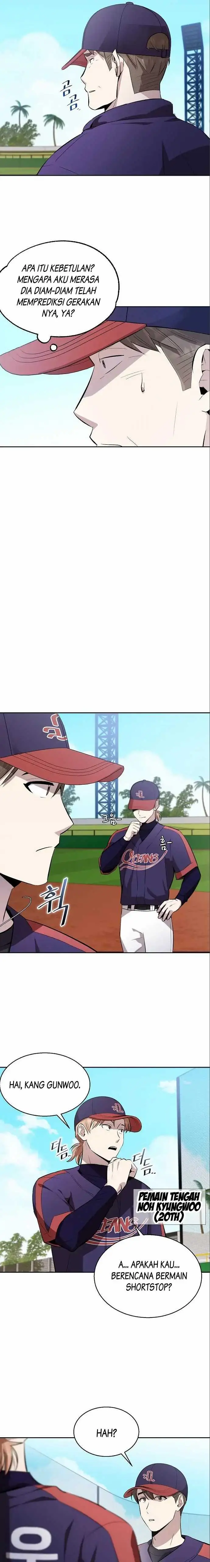 image-komik-genius-hitter-hits-fastball-chapter-7-6/25