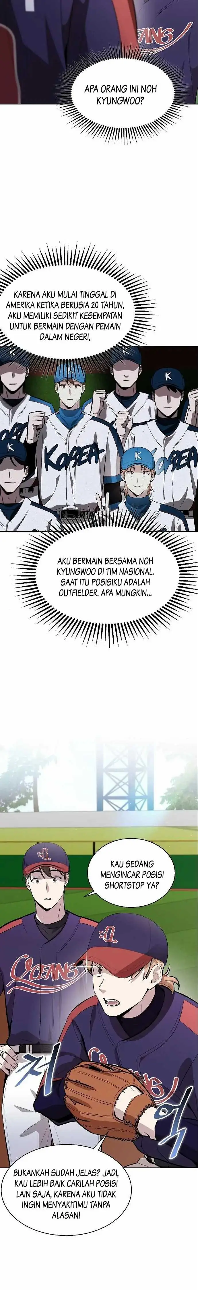 image-komik-genius-hitter-hits-fastball-chapter-7-7/25