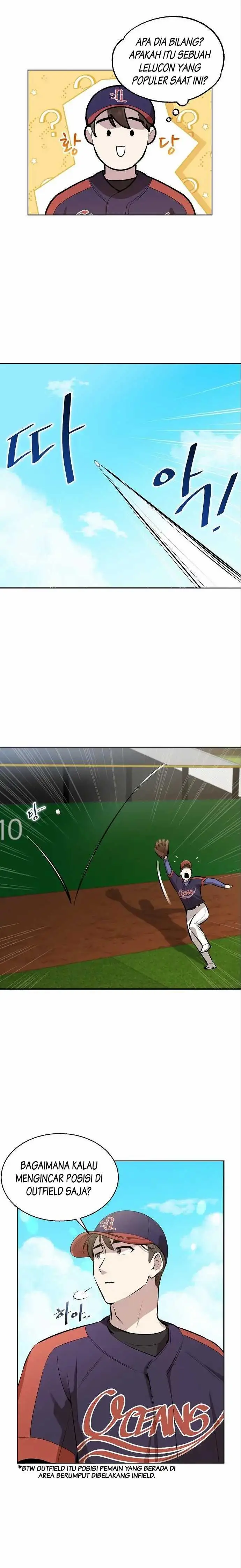 image-komik-genius-hitter-hits-fastball-chapter-7-8/25