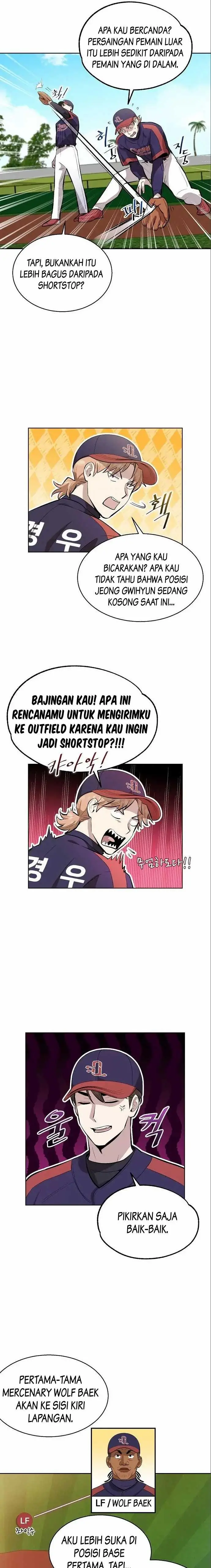 image-komik-genius-hitter-hits-fastball-chapter-7-9/25