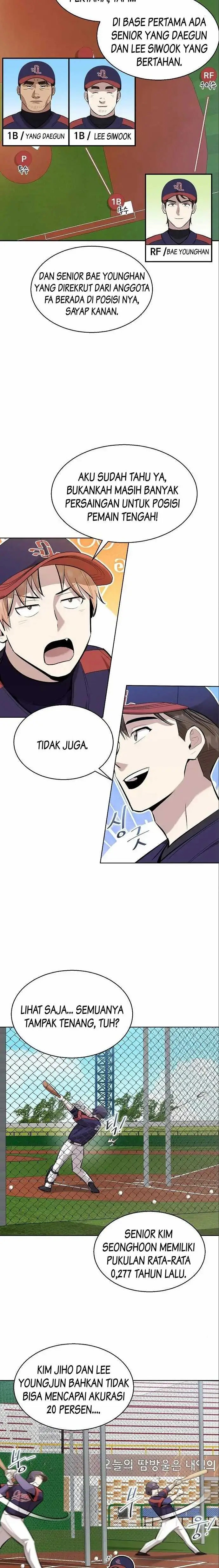 image-komik-genius-hitter-hits-fastball-chapter-7-10/25