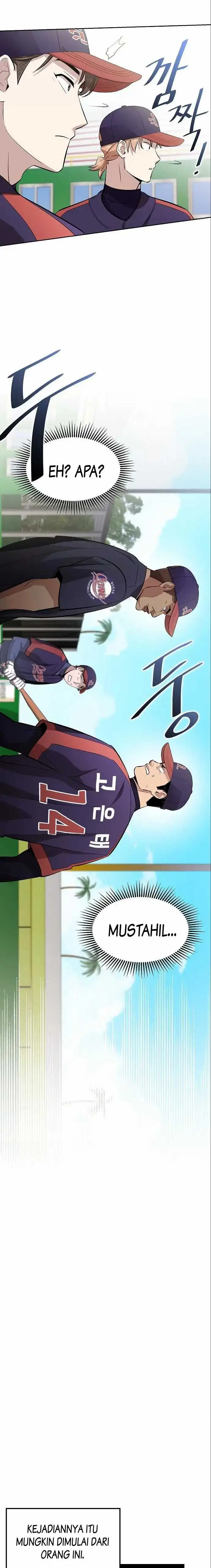 image-komik-genius-hitter-hits-fastball-chapter-7-12/25