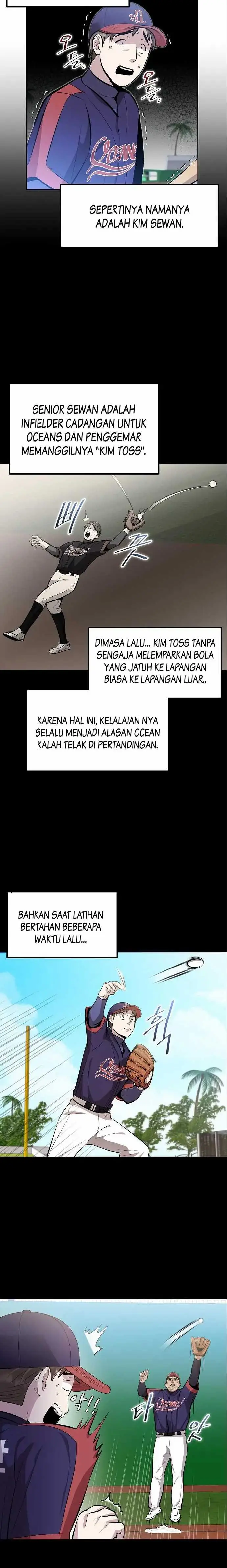 image-komik-genius-hitter-hits-fastball-chapter-7-13/25