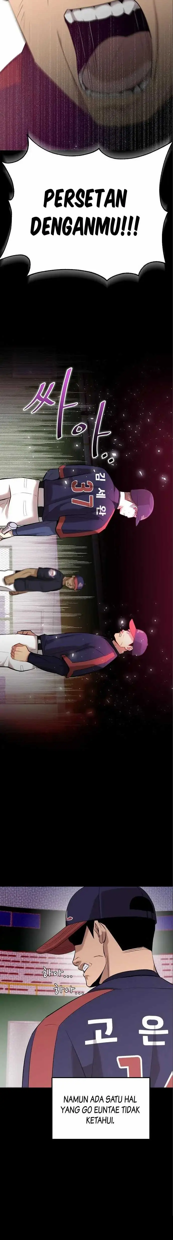 image-komik-genius-hitter-hits-fastball-chapter-7-17/25