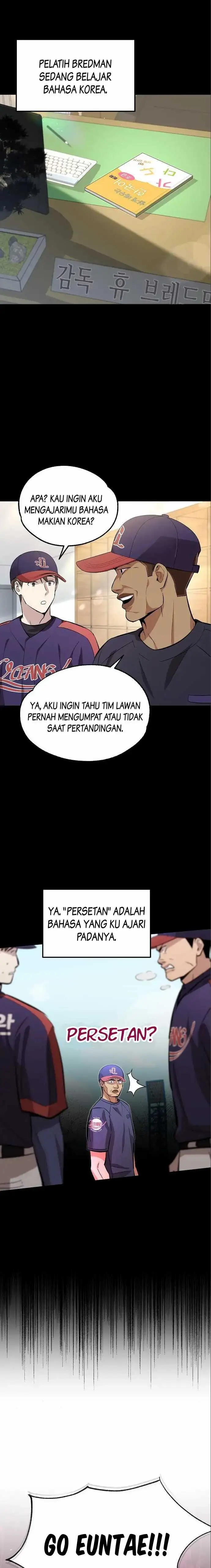 image-komik-genius-hitter-hits-fastball-chapter-7-18/25