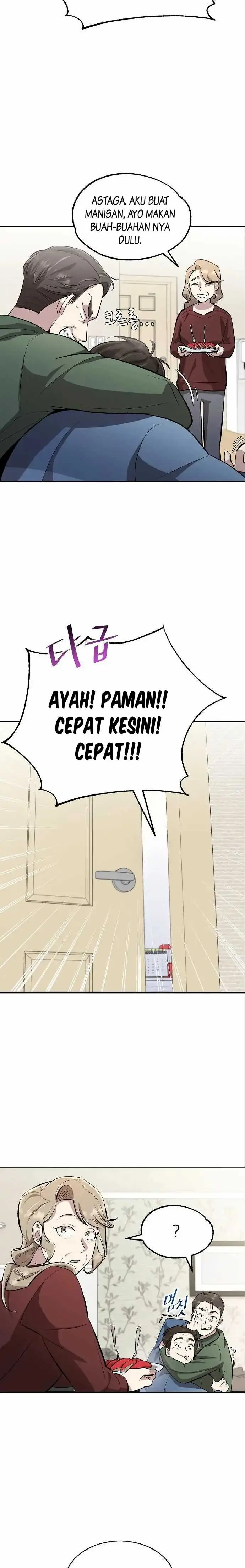 image-komik-genius-hitter-hits-fastball-chapter-7-22/25