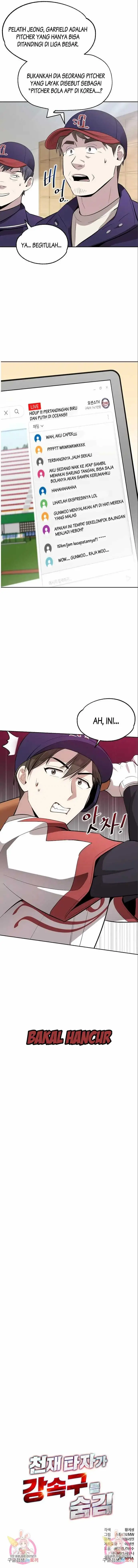 image-komik-genius-hitter-hits-fastball-chapter-7-24/25