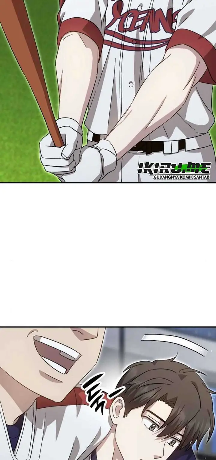 image-komik-genius-hitter-hits-fastball-chapter-70-1/30