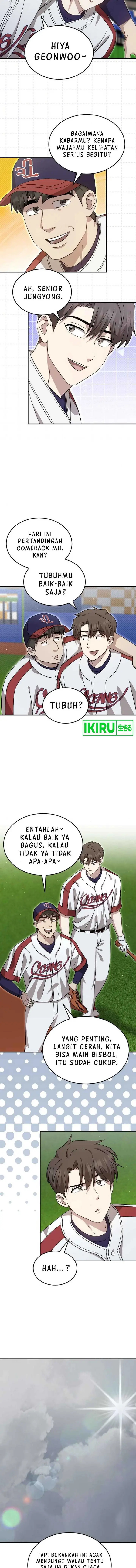 image-komik-genius-hitter-hits-fastball-chapter-70-2/30