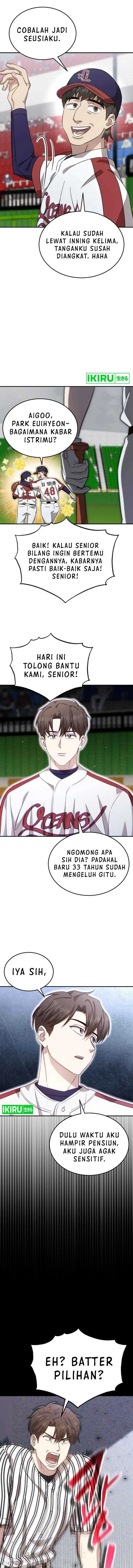 image-komik-genius-hitter-hits-fastball-chapter-70-4/30