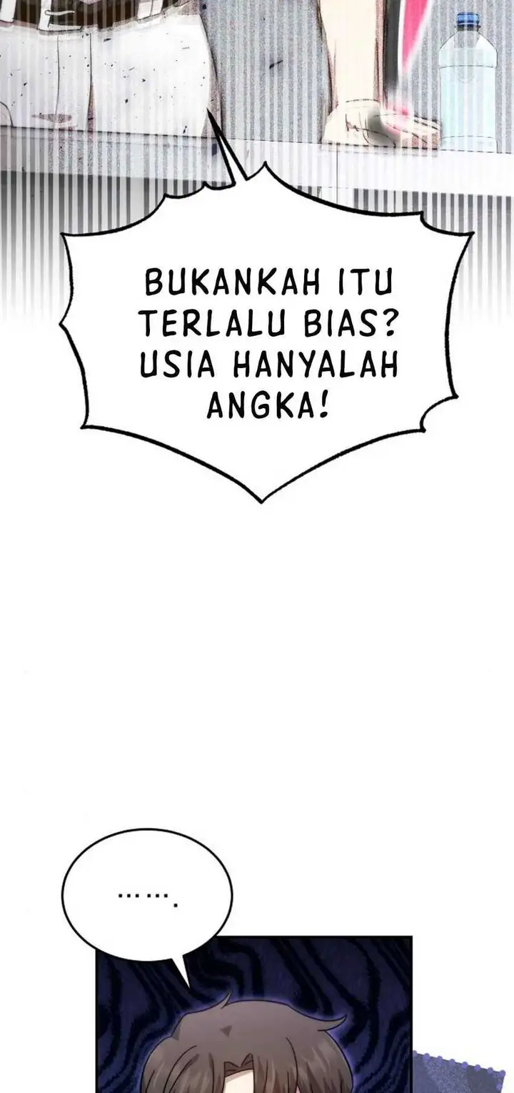 image-komik-genius-hitter-hits-fastball-chapter-70-5/30