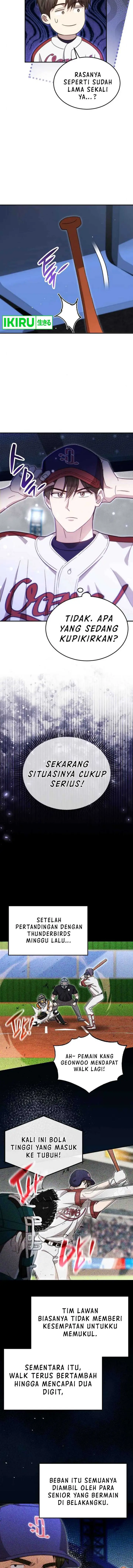 image-komik-genius-hitter-hits-fastball-chapter-70-6/30