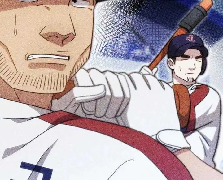 image-komik-genius-hitter-hits-fastball-chapter-70-7/30