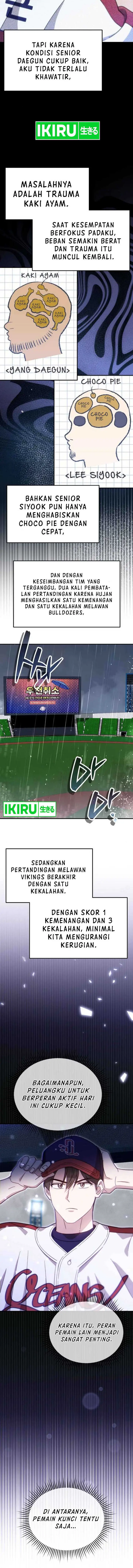 image-komik-genius-hitter-hits-fastball-chapter-70-8/30