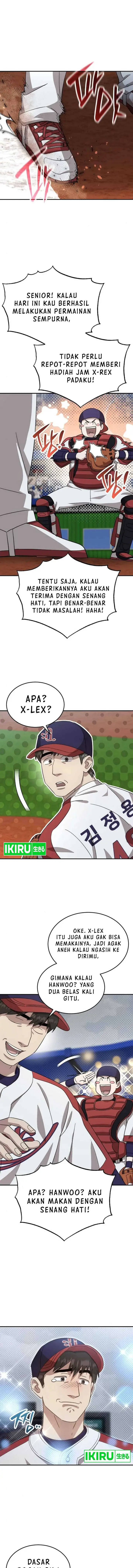 image-komik-genius-hitter-hits-fastball-chapter-70-10/30