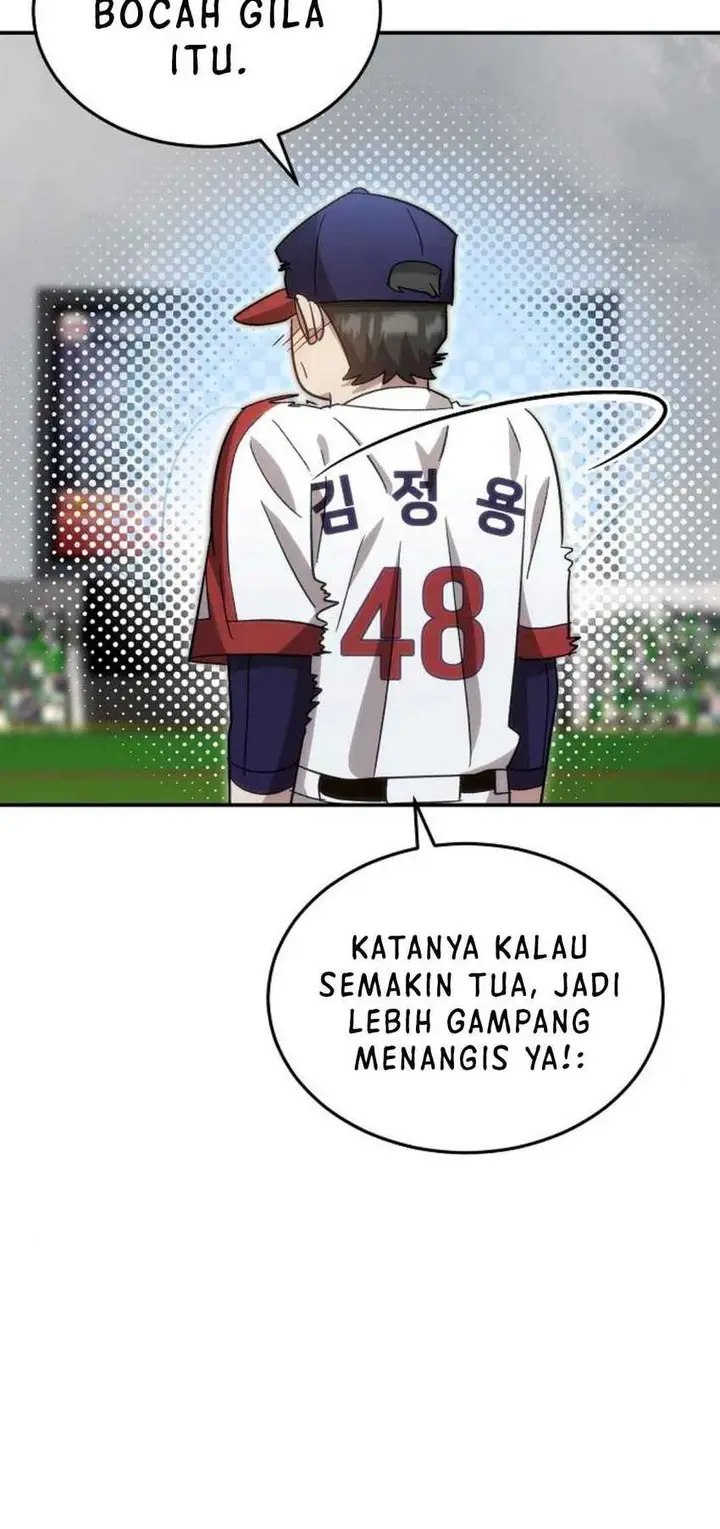 image-komik-genius-hitter-hits-fastball-chapter-70-11/30