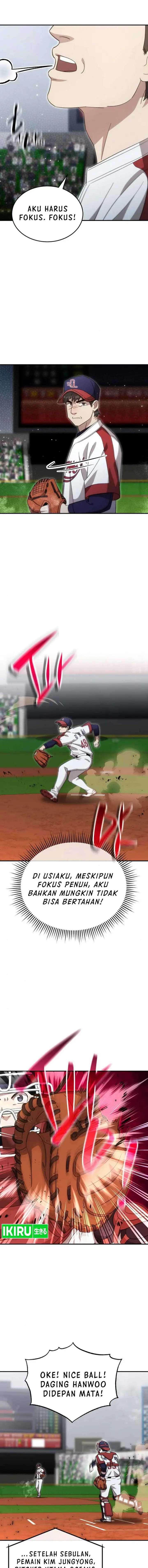 image-komik-genius-hitter-hits-fastball-chapter-70-12/30
